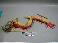 藏品(龍偶)的圖片